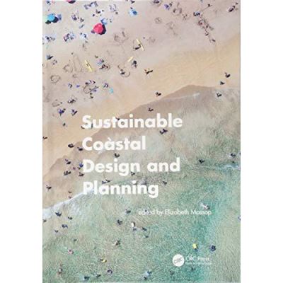 Sustainable Coastal Design and Planning - [Version Originale]