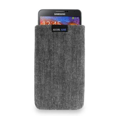 Adore June Etui Pour Samsung Galaxy Note 2