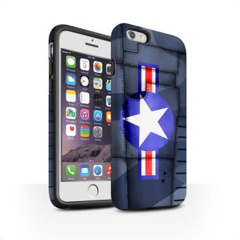 coque iphone 6 amerique coque iphone 6 amerique