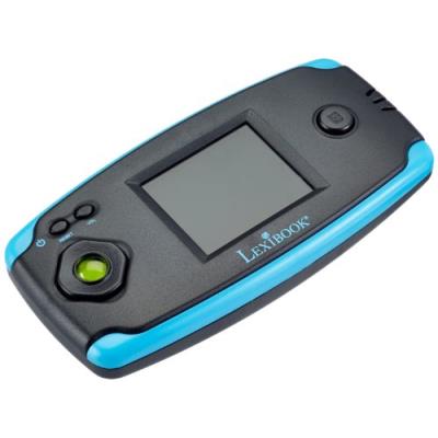 LEXIBOOK - JL1800 - JEU ÉLECTRONIQUE - ARCADE CENTER