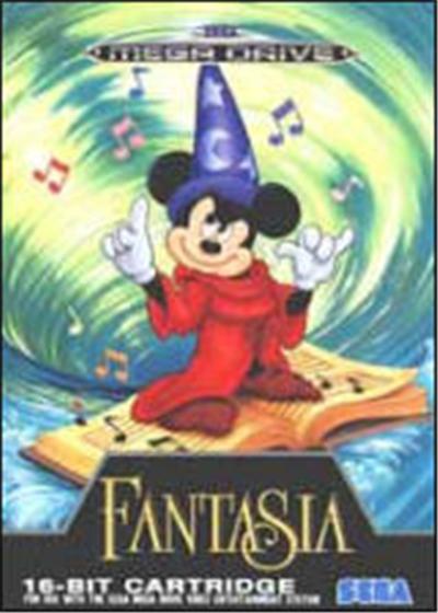 Fantasia
