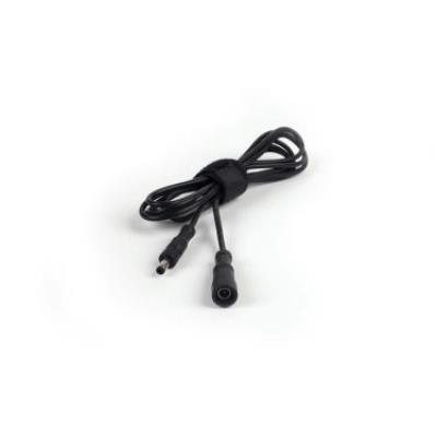 Cable GOALZERO extension en 6 mm