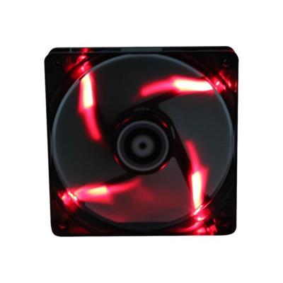 BitFenix Spectre LED red - ventilatorhuis