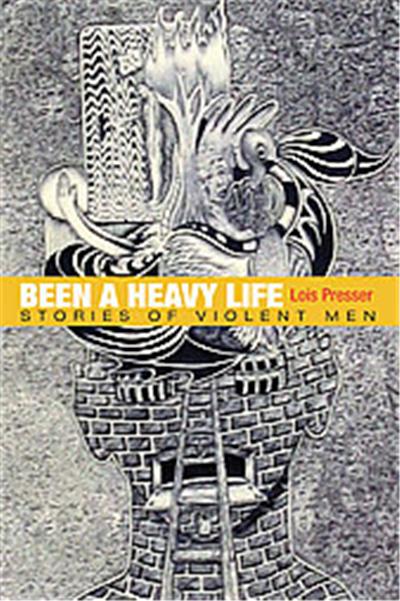 Been a Heavy Life, Critical Perspectives in Criminology