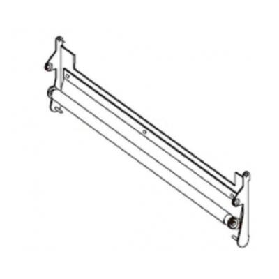 Zebra Zebra G49919M kit d'imprimantes et scanners