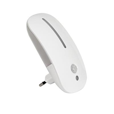 Smartlight 7000.059 veilleuse led avec détecteur de mouvement