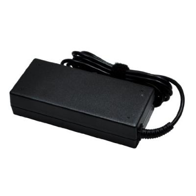 Acer - netspanningsadapter - 90 Watt