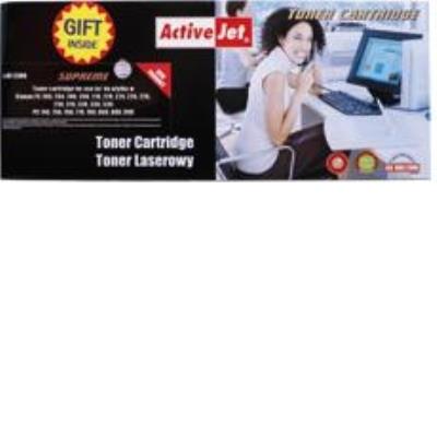 Action shipping ltd at-e30n toner