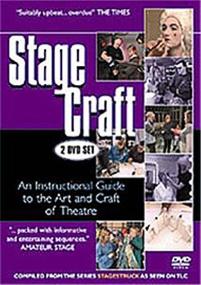 Stagecraft