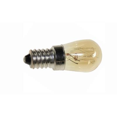 Whirlpool Lampe Culot E14 Pour Refrigerateur Ref: 481213418098