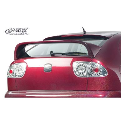 RDX RDDS066 Becquet de Toit