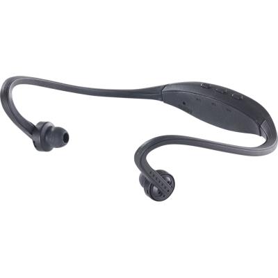 Micro-casque sport et bluetooth Auvisio
