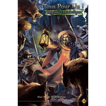 L'appel de Cthulhu : le musée de l'homme - Tristan Lhomme, Loïc Muzy