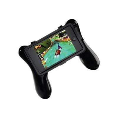 Hama Andromeda Game Pad - tablette de jeu