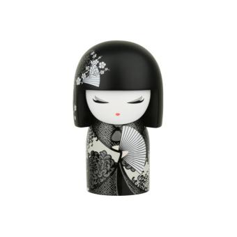 poupee japonaise