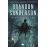 Aleacion de ley-mistborn 4_0