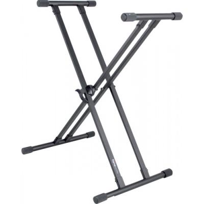 Frameworks GFW-KEY-2000X - Stand Clavier