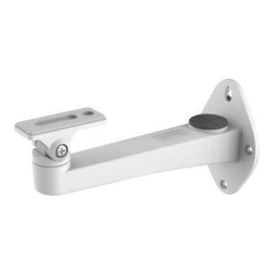 Hikvision DS-1293ZJ - support de montage pour caméra