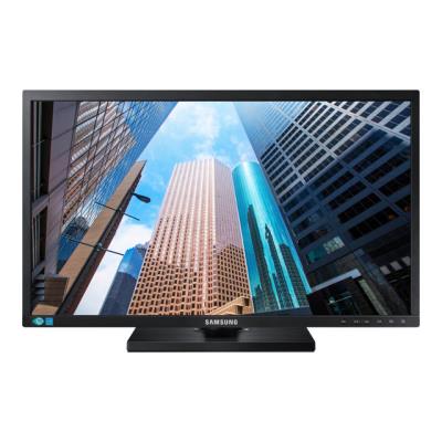 Samsung SE450 Series S22E450F - LED-monitor - 22