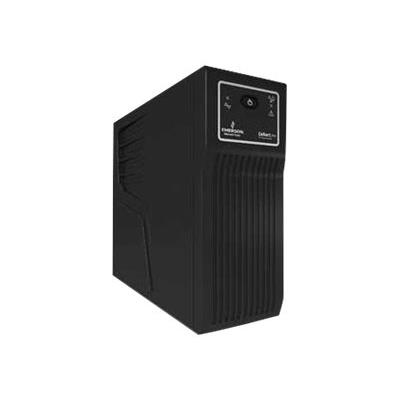 Liebert PowerSure PSP - UPS - 300 Watt - 500 VA