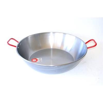 Garcima Poêle 60 cm Accessoires