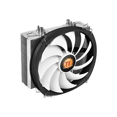 Thermaltake Frio Silent 12 - refroidisseur de processeur