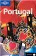 Lonely Planet Portugal,  Lonely Planet Portugal (Spanish) - 1