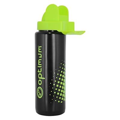 Optimum aqua spray bouteille noir