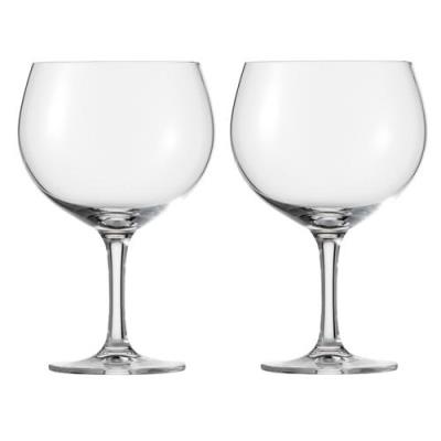 Verre à  gin Schott Zwiesel Bar Special 0,7 L - 2 p.