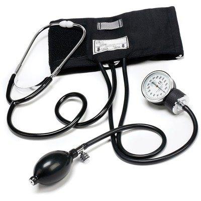 NCD MEDICAL/PRESTIGE MEDICAL TENSIOMÈTRE POUR LA MAISON