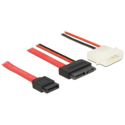 Delock 84789 câble sata