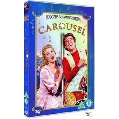 Carousel , (Singalong)
