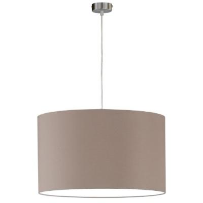 HONSEL BIG LOFT 64001