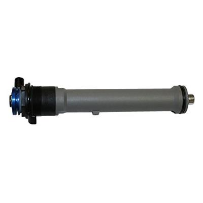 Rock shox amortisseur et composite csu sid xx dualair r5488290 b