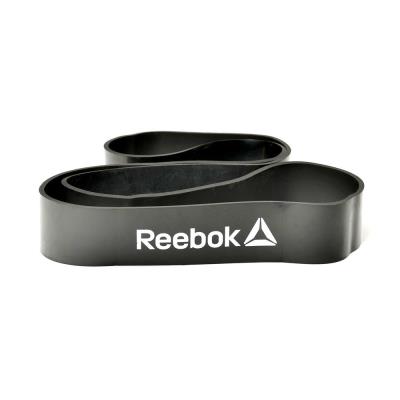 Power band reebok