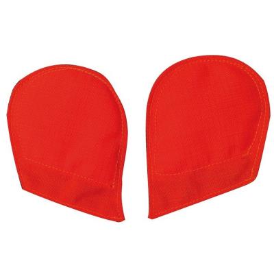 Meilleurs prix pour Kit protection cuisses t65