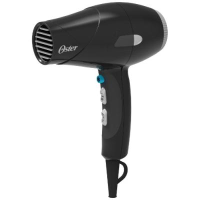 OSTER 3500 PRO SÈCHE-CHEVEUX IONIQUE