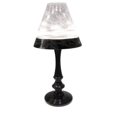 Lampe en l&eacute;vitation althuria fashion