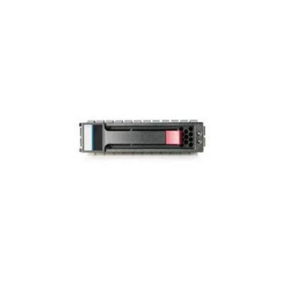 Hp 508010-001 3.5 2024 go serial_scsi, scsi 7200 trs min