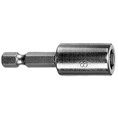 Bosch 2608550069 Douille Sw 6,0 Aimanté