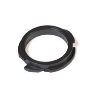 Sparepart  samsung bush l, jc61-00589a