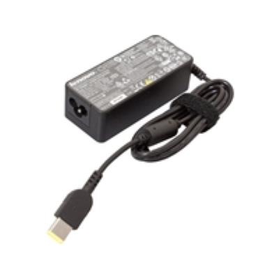 Ac-Adapter 45W 3Pin Lenovo 45N0294