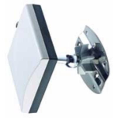 ZyXEL ZyAIR EXT 109 - antenne