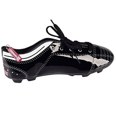Trousse en forme de chaussures de Football