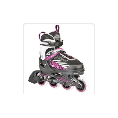 Hudora 28140 Inlineskates pour enfants - Pointure 37-40