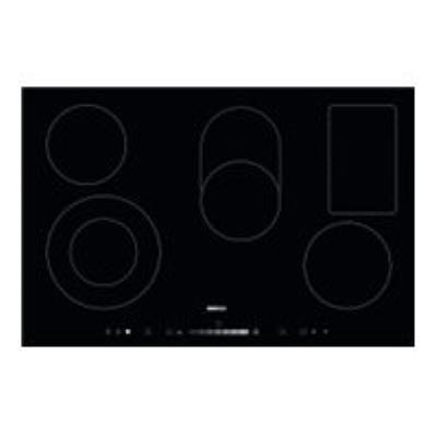 Beko HIC 85502 T vitrocéramique - 80 cm - vitrocéramique - sans cadre