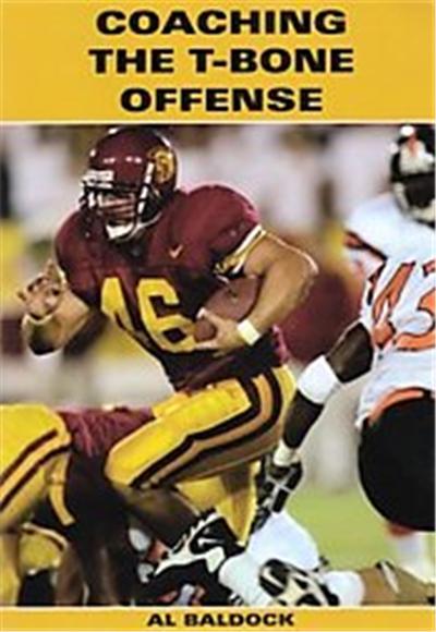 Coaching the T-Bone Offense