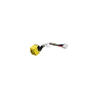 Lenovo cable assembly, fru04x4692, 04w1680, 04y2092, fru04