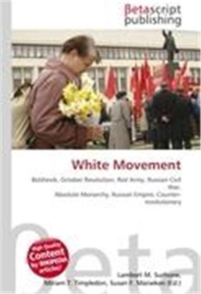 White Movement