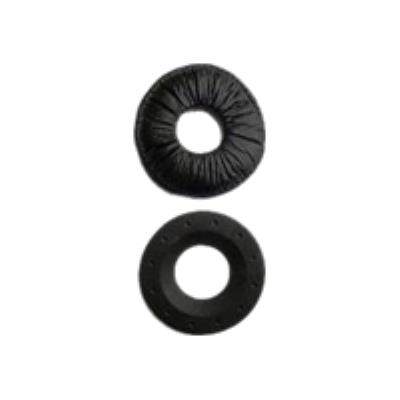 Jabra Coussinets Simili Cuir pour Gn2100 (Unitaire)
